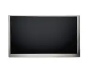 LCD Screen Display Replacement for Pioneer XDJ-RX XDJRX Car Radio