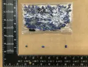 (200 pcs) RC2-16V330M ELNA, 33uF 16V 85*c, Radial Electrolytic Capacitor
