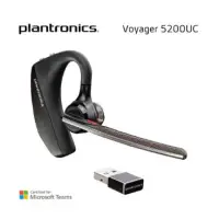 在飛比找蝦皮購物優惠-全新/ 遠距辦公 繽特力 Plantronics Voyag