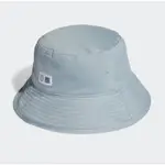 全新 正版 愛迪達漁夫帽TERREX ADIDAS釣魚帽 愛迪達遮陽帽 愛迪達露營帽 愛迪達旅行小物 ADIDAS配件