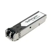 StarTech HPE J9151A Compatible SFP+ - 10GbE SMF Transceiver - 10km DDM