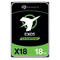 在飛比找蝦皮購物優惠-聯享3C 中和實體店面 Seagate希捷EXOS X18 