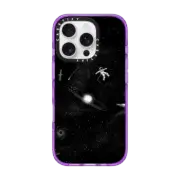 iPhone 16 Pro Impact Case MagSafe Compatible Gravity 3.0