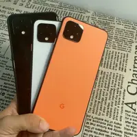 在飛比找蝦皮購物優惠-【元尊科技】Google Pixel 4/Pixel 4XL