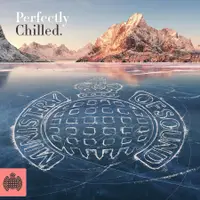 在飛比找誠品線上優惠-Perfectly Chilled (3CD)