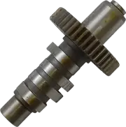 Andrews - 291159 - EV59 Camshaft Harley-Davidson Softail Standard FXST,Wide Glid