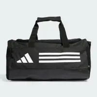 在飛比找蝦皮商城優惠-Adidas TR Duffle XS 健身包 小型 旅行背