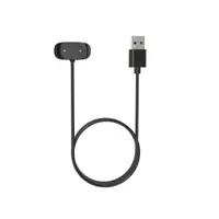 在飛比找蝦皮商城優惠-【充電線】華米Amazfit Bip U Pro 底座 充電