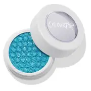 Authentic Colourpop " KALE YEAH " Super Chock Shadow BNIB Free Postage