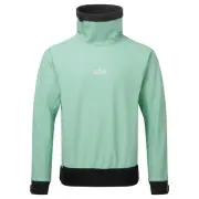 Gill Thermoshield Dinghy Top - EggShell 4369