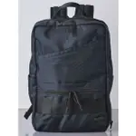 期間限定<日本代購正貨> 可刷卡 BRIEFING/UNITED ARROWS 聯名 SLIM PACK/リュック