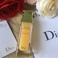 在飛比找蝦皮購物優惠-CD Dior 迪奧 Prestige 精萃再生花蜜精華 ~