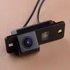 Wireless Reverse Parking Camera Kit Fit For BMW E53 E70 E90 E91 E92 E60 M3 E46