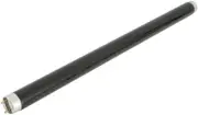 qtx Standard UV Blacklight Fluorescent Tube