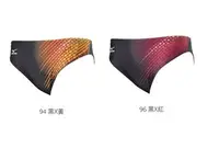 在飛比找Yahoo!奇摩拍賣優惠-~BB泳裝~ 2014 MIZUNO SWIM FITNES