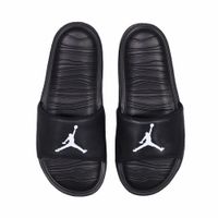 【NIKE】JORDAN BREAK SLIDE 男 休閒拖鞋-AR6374010