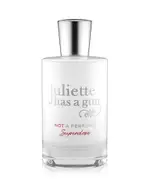 Juliette Has A Gun Not A Perfume Superdose 3.4 oz.