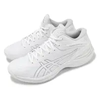 在飛比找momo購物網優惠-【asics 亞瑟士】籃球鞋 GELBURST 28 4E 