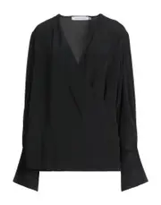 [SIMONA CORSELLINI] SIMONA CORSELLINI Tops - Item 10310664