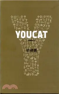 在飛比找三民網路書店優惠-YOUCAT祈禱書