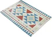 Pet Cooling Mat - Puppy Cooling Pad - Comfortable Ice Mat, Foldable Pet Accessory for Pet Bed Kennel Sofa Crate
