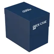 Ultimate Guard Deck Case 133+ Blue