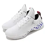 在飛比找PChome24h購物優惠-Nike 籃球鞋 Jumpman Diamond Low P