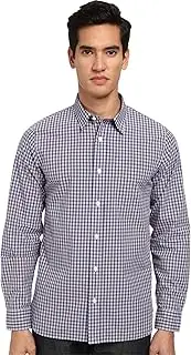[Jack Spade] Men's Ashland Check Shirt