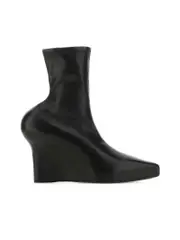Givenchy Ankle Boots