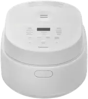 Panasonic Premium 5.5 Cup Rice And Multi Cooker