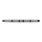 Midea 12270000008314 Appliance Filter