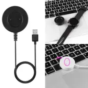 New 2Pin USB Magnetic Charger Cable Dock For Huawei Watch GT2/GT/HONOR Magic