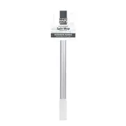 Spin Mop Hand Press Extension