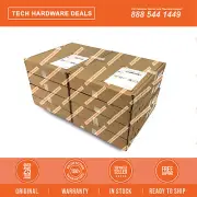 849436-001 * Qty Offers Considered * RETAIL BOX HPE 25GbE SFP28 to SFP28 15m AOC