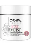 Oshea Herbals Rosemoist Moisturising Cream 100Grams