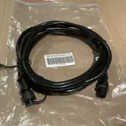 FUSION MARINE STEREO - MS-RA70N ACCESSORY KIT - STEREO TO BACKBONE CABLE (ONLY)