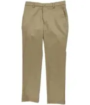 Dockers Mens Stretch Khakis Casual Pants