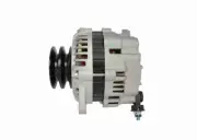 Alternator for Nissan Navara D22 Patrol GQ Y60 Renault Koleos H45 2.5L 4.2L From (for: Renault)