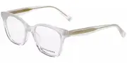Scotch & Soda 3037 815 Men's Glasses Brown Size 49 - Private Health Rebate - Blue Light Block Available