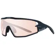 Bolle Sunglasses 12627 B-Rock Pro 119
