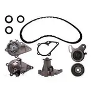 Bearing Wholesalers Timing Belt Kit - TB102WP