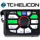 絕地音樂樂器中心 免運優惠 TC HELICON Perform-V 人聲效果器Vocal Effect