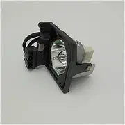 Projector Lamp with Housing 78-6969-9880-2 for 3M DMS-800 DMS-810 DMS-815 DMS-865 DMS-878 S800 S815