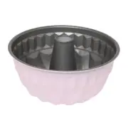 NEW WILTSHIRE TWO TONE BUNDT PAN 21cm Cake Bake Tin
