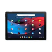 Google Pixel Slate i7 8500Y 1.5GHz 16GB 256GB SSD 12.3" Touch - 3mth Wty