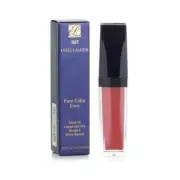 Estee Lauder Pure Color Envy Paint On Liquid LipColor - # 307 Wicked Gleam