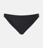 [Melissa Odabash] Melissa Odabash Istanbul bikini bottom AU 10 black