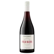2024 Yangarra Estate 'Circle' Field Blend 6 Pk - Buy Online | The Wine Collective Marketplace