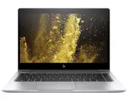 HP EliteBook 840 G6 Laptop - i7-8665U 1.9GHz - 16GB RAM - 512GB SSD - Win 11 - REFURBISHED