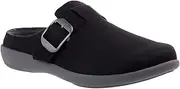 [REVITALIGN] Women's Solaire Mule